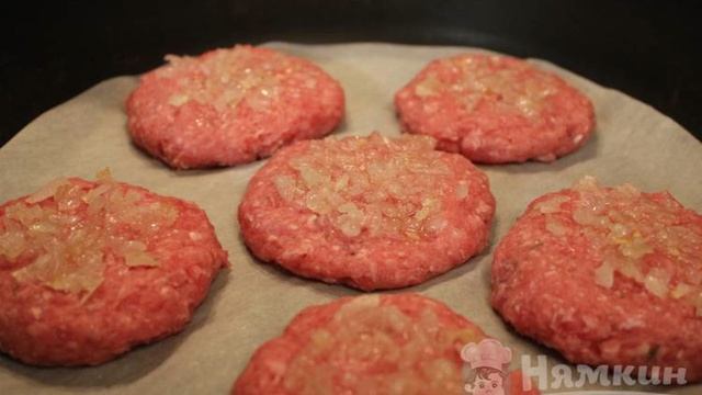 Книга рецептов