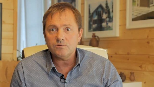 5 минусов дома из клееного бруса. Дом, баня, дача, загородный дом из клееного бруса. 18+ смотреть онлайн