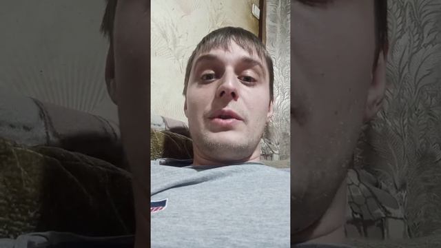 Цитаты из facebook. Человек который радуется счастью других людей всегда будет счастлив сам. смотреть онлайн