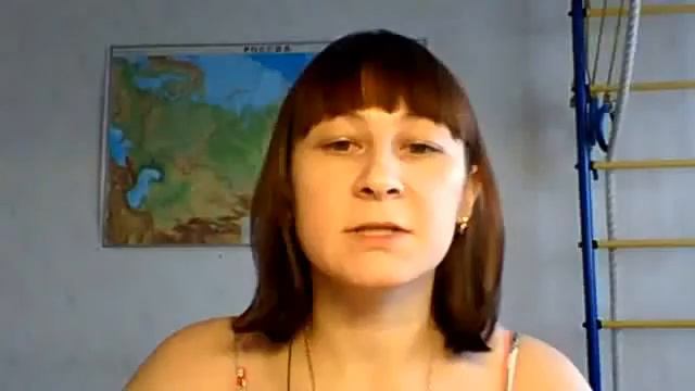 Отзыв Ларисы Калугиной о мастер-классах Елены Максимовой | Elma-toys смотреть онлайн