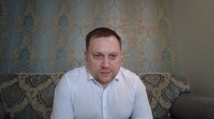 Видеоинтервью  в тариф "Business" , "Cruise" | Яндекс такси тариф бизнес