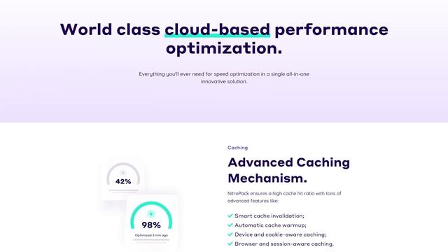 Wordpress Speed Optimization Tutorial смотреть онлайн