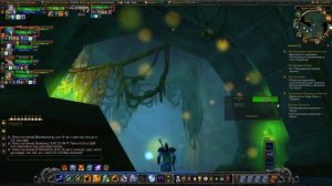 Wow 3.3.5 Прохождение Храм Атал'Хаккара