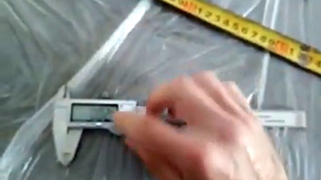 HiLDA 4D LASER LEVER Green брак