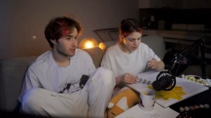 ЛАМПОВЫЙ СТРИМ КОРЕША И АКУЛИЧ | ИСТОРИЯ ПРО ТО, КАК АКУЛИЧ ОБМАНУЛИ НА 30К | РАЗБИЛИ ЛАМПУ