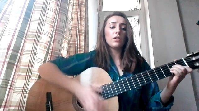 Нотные тайны