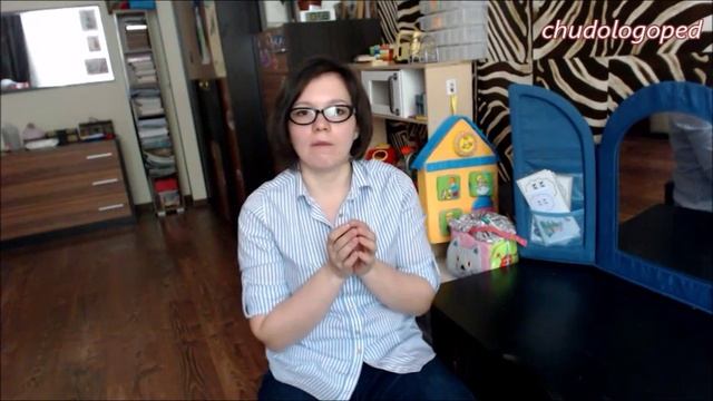 1. Когда стоит заниматься с логопедом? смотреть онлайн