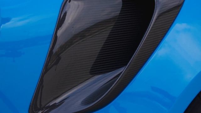 Porsche: 911 GT2 RS - best supercar in the world? смотреть онлайн