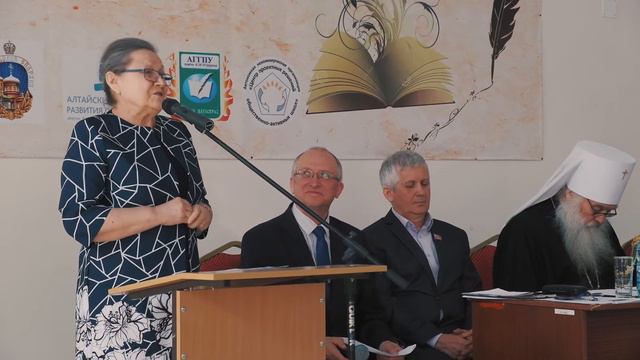 Каллиграфия связь времен и социальных практик развития человека смотреть онлайн