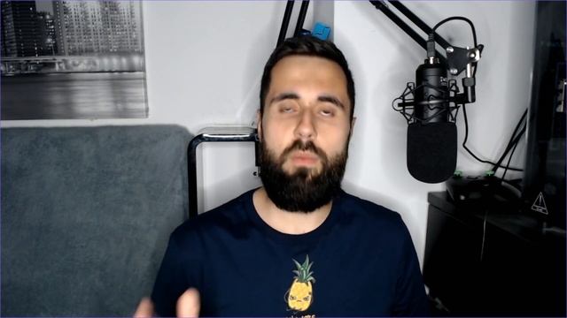 10 Useful Skills Every Programmer MUST Know!!! | DevClass смотреть онлайн