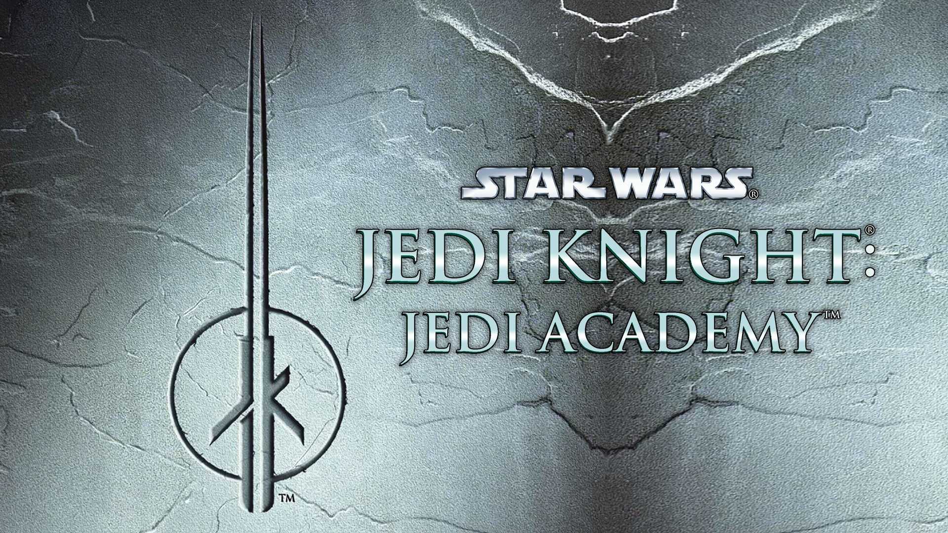 Star Wars: Jedi Knight - Jedi Academy. Лучшие бои на световых мечах смотреть онлайн