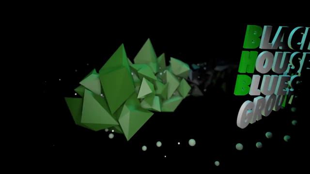 FAT GROOVE vol. 1 - Avellino - 6 Dicembre - DEKASETTIMO & MARW (+ SOUTH NOISE) смотреть онлайн