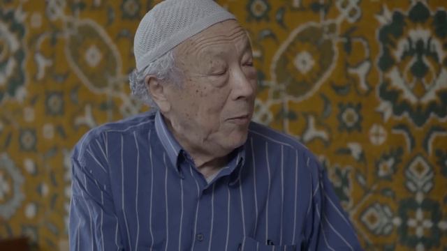 Оталар сӯзи... Қуда холанинг макри [Otalar so'zi... Quda xolaning makri] смотреть онлайн