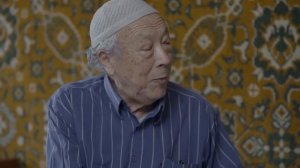 Оталар сӯзи... Қуда холанинг макри [Otalar so'zi... Quda xolaning makri]