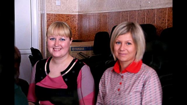 Выпускной ролик(9класс_слайдшоу)