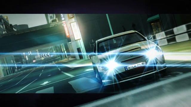 Blur Online Is Back! (Gameplay) смотреть онлайн