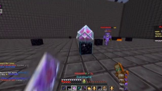 I need more practice ? смотреть онлайн