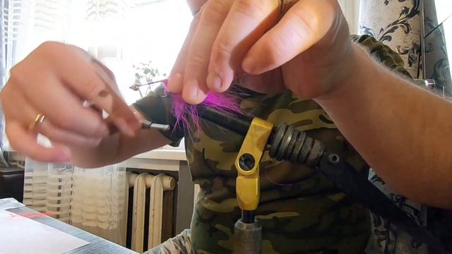 Муха на горбушу 2.0 смотреть онлайн