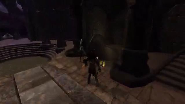 Overlord Raising Hell (full game) 100%Evil+ all Objects, missions, Arcanium Set + DLC in 7:28:45 (2 смотреть онлайн