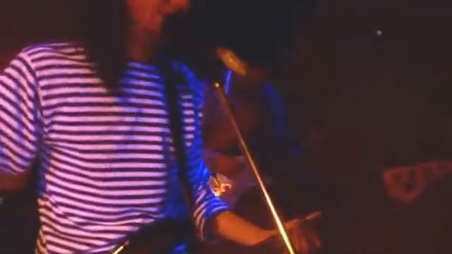 ОБЛОМОК УНИТАЗА - Зарежу Себя По Частям