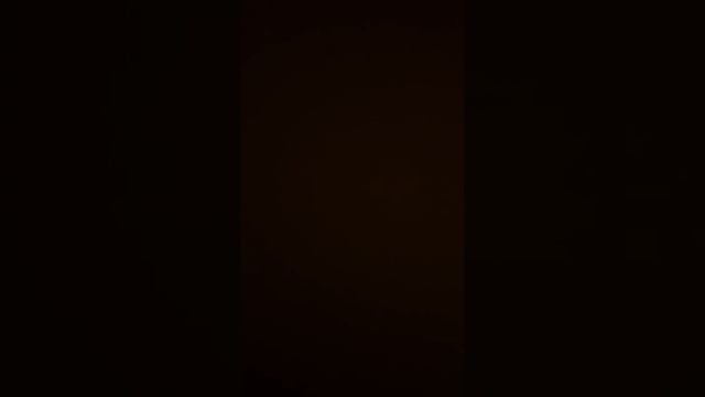 У Чонгука такой нежный голос (слушайте) (◍•ᴗ•◍)❤(｡♡‿♡｡) смотреть онлайн