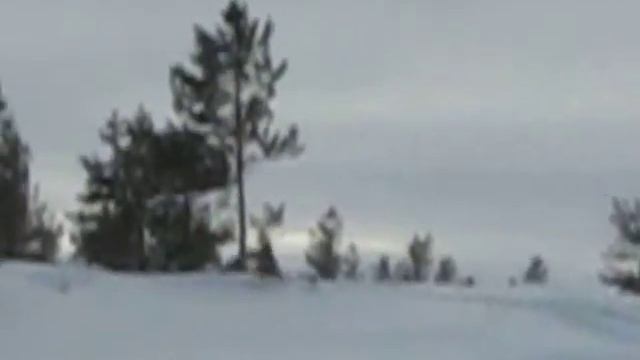 Подьемы на холмики.AVI смотреть онлайн