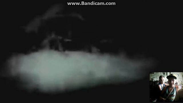 Страшные страшные видео)Ну конечно не все) смотреть онлайн