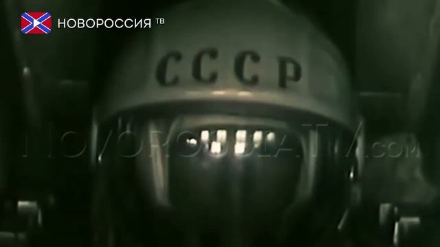 История в лицах. Юрий Алексеевич Гагарин смотреть онлайн