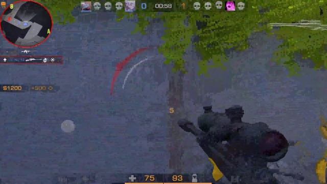 НОВЫЙ ГОД УЖЕ СКОРО ✨❄️ смотреть онлайн