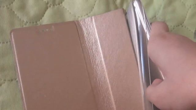 НоВый Год 2019 Подарки на Новый год 2019