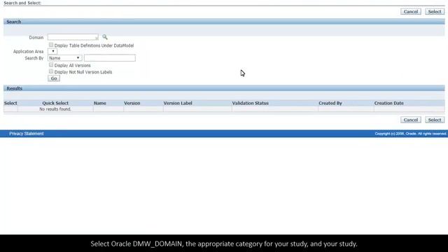 Create a Custom Program in LSH to use in DMW смотреть онлайн