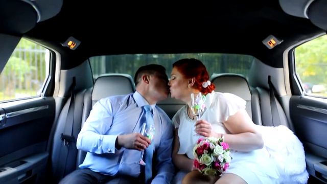 Прически для себя, которые всегда идеальны