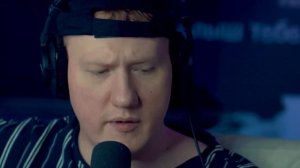 ДК СМОТРИТ ВИДЕО ПРО СЕБЯ! DK - (Даня Кашин) - Самый недооцененный музыкант в России