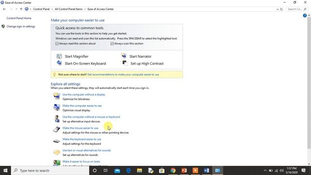 Important Computer Tricks Every Computer User Must Know | Online Lecture | In Hindi смотреть онлайн