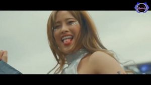 SAVAGE-44 - The best of 2023 ♫ Golden Eurodance 2023 ♫