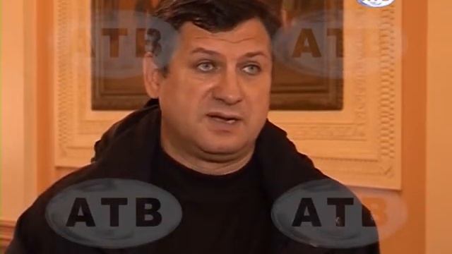 09.10 Учения по гражданской обороне смотреть онлайн