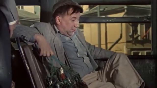 МИКЛАС ЛИНДАС ПЛОХАЯ ПОГОДА Н О Ы Ф смотреть онлайн