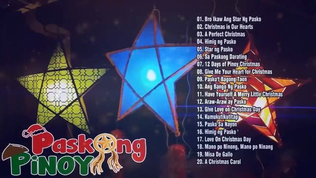 Merry Christmas 2019 - Best Christmas Songs Of All Time - Top Christmas Songs Ever