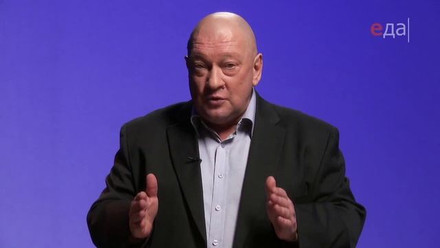 Молоко: цельное и сухое смотреть онлайн