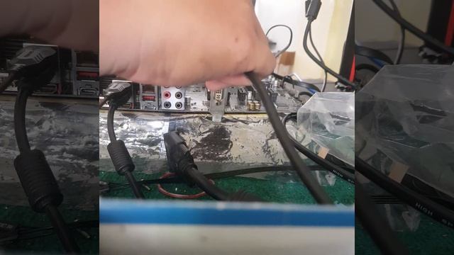 NVIDIA QUADRO 600 QUADRO600 1 GB GDDR3 128 Bit T1, S******i смотреть онлайн