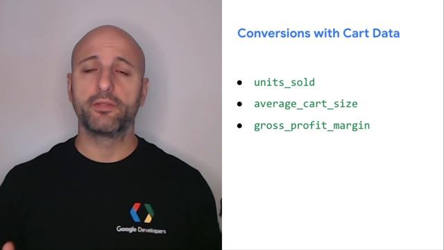 What’s new in Google Ads API v15 смотреть онлайн