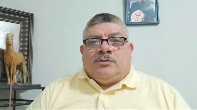 Saludos Bendiciones Amigos смотреть онлайн