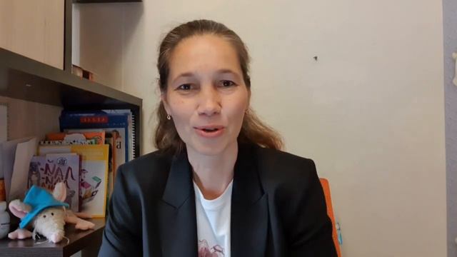 🤑 Разные ИСТОЧНИКИ для денежного потока смотреть онлайн