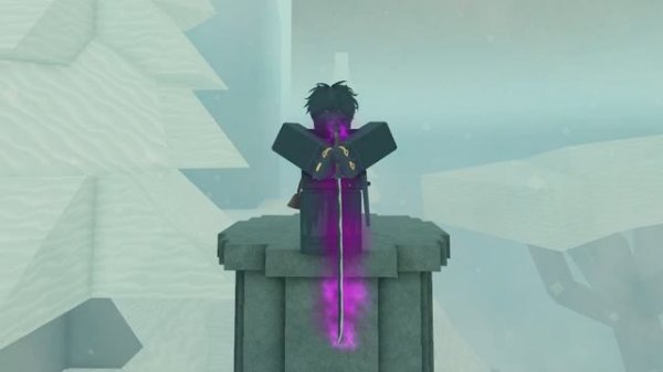 deepwoken drip guide | deepwoken