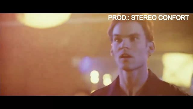 Michael Sembello - Maniac (Tributo A Stifler De American Pie)