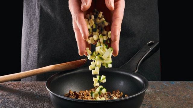 1000 и 1 рецепт