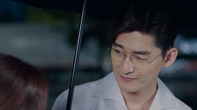 [Multi-sub]《东八区的先生们》第15集｜张翰 王晓晨 杜淳 经超 黄宥明 刘涛 杨烁 Gentlemen of East 8th EP15【捷成华视偶像剧场】 смотреть онлайн