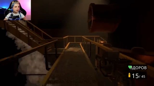 РАЗГАДЫВАЮ ТРЯПИЧНЫЕ ЗАГАДКИ ► My Friendly Neighborhood #2 смотреть онлайн