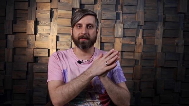 Твой асик конфискуют БЕЗ ГТД? ЭТО НУЖНО ЗНАТЬ перед покупкой асика для майнинга!