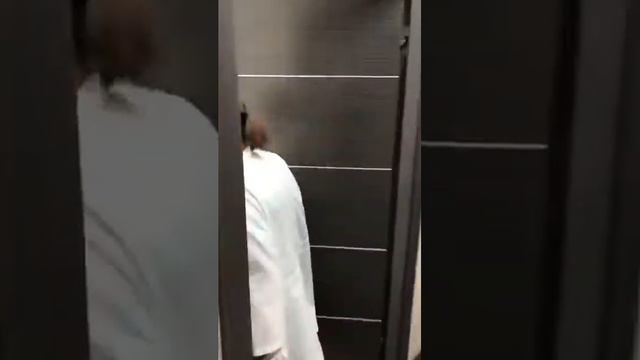 Неправильно лежит ребёнок переворачиваем перед родами смотреть онлайн